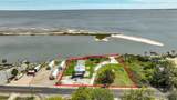 326 Patton Dr - Photo 1