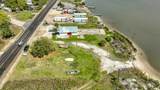 326 Patton Dr - Photo 14