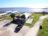 326 Patton Dr - Photo 20