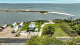 326 Patton Dr - Photo 21