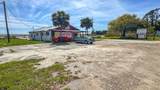 326 Patton Dr - Photo 23