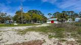 326 Patton Dr - Photo 24