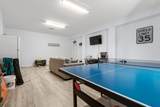 275 Moonrise Ave - Photo 39