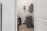 275 Moonrise Ave - Photo 40