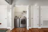 275 Moonrise Ave - Photo 41