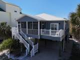 275 Moonrise Ave - Photo 42