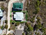 275 Moonrise Ave - Photo 43