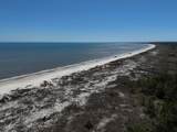 275 Moonrise Ave - Photo 44