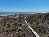 275 Moonrise Ave - Photo 46