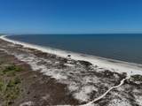 275 Moonrise Ave - Photo 47