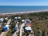 275 Moonrise Ave - Photo 48