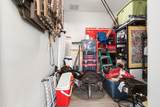 275 Moonrise Ave - Photo 49
