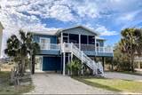 275 Moonrise Ave - Photo 50