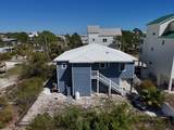 275 Moonrise Ave - Photo 51