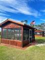 275 Moonrise Ave - Photo 54