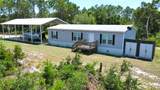 2119 Messer Rd - Photo 1