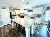 2119 Messer Rd - Photo 2