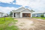 1700 St George's Ct - Photo 1