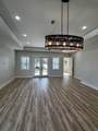 1700 St George's Ct - Photo 10