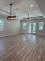 1700 St George's Ct - Photo 11