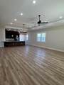 1700 St George's Ct - Photo 12