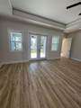1700 St George's Ct - Photo 13