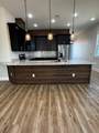 1700 St George's Ct - Photo 14
