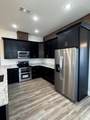 1700 St George's Ct - Photo 15