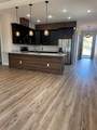 1700 St George's Ct - Photo 16