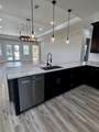 1700 St George's Ct - Photo 17