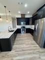 1700 St George's Ct - Photo 18