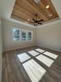1700 St George's Ct - Photo 19