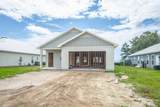 1700 St George's Ct - Photo 2