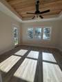 1700 St George's Ct - Photo 20