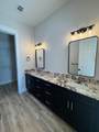 1700 St George's Ct - Photo 21