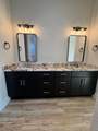1700 St George's Ct - Photo 22