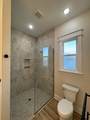 1700 St George's Ct - Photo 23