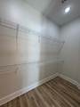 1700 St George's Ct - Photo 24