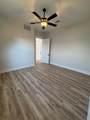 1700 St George's Ct - Photo 25