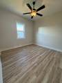 1700 St George's Ct - Photo 26