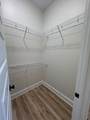 1700 St George's Ct - Photo 27