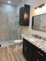 1700 St George's Ct - Photo 28