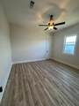 1700 St George's Ct - Photo 29