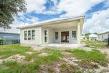 1700 St George's Ct - Photo 3