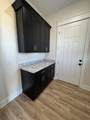 1700 St George's Ct - Photo 30