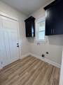 1700 St George's Ct - Photo 31
