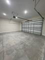 1700 St George's Ct - Photo 32