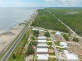 1700 St George's Ct - Photo 4