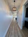 1700 St George's Ct - Photo 9