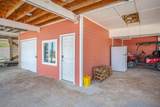 719 Buck St - Photo 16